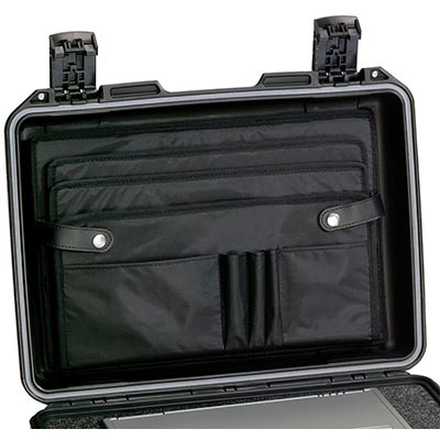 Storm Case™ iM2300-LIDORG