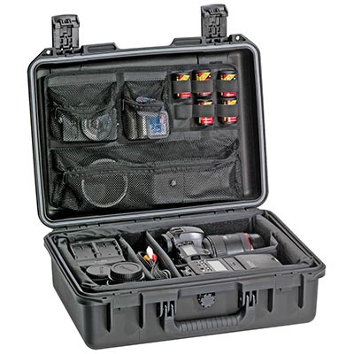 Storm Case™ iM2300-PHOTOPALLET