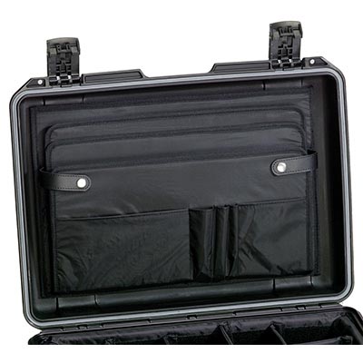 Storm Case™ iM26XX-LIDORG