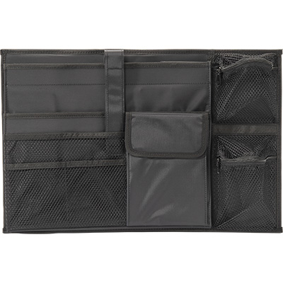 Storm Case™ iM26XX-UTILITYORG