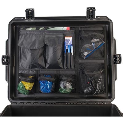 Storm Case™ iM27XX-UTILITYORG