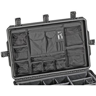 Storm Case™ iM2875-UTILITYORG