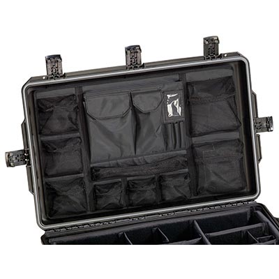 Storm Case™ iM29XX-UTILITYORG