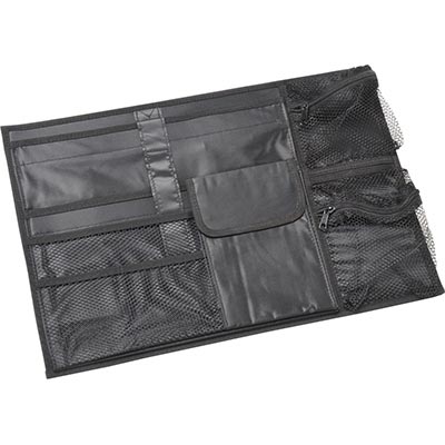 Storm Case™ iM2500-UTILITYORG