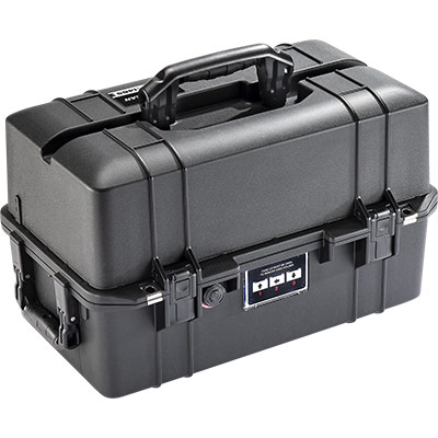 Pelican™ 1465AIR