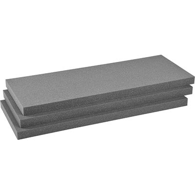 Pelican™ 1700 Foam Set