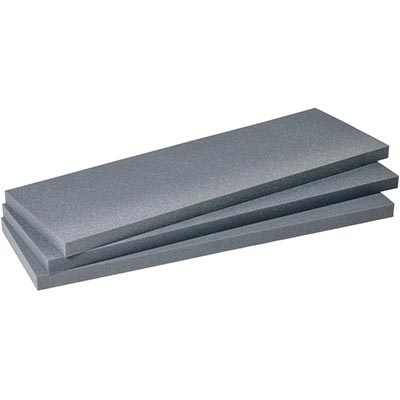 Pelican™ 1720 Foam Set