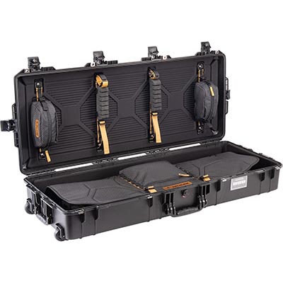 Pelican™ 1745BOW Air