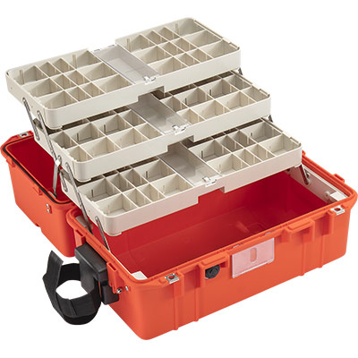 Pelican™ 1465EMS AIR