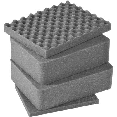 Storm Case™ iM2075 Foam Set