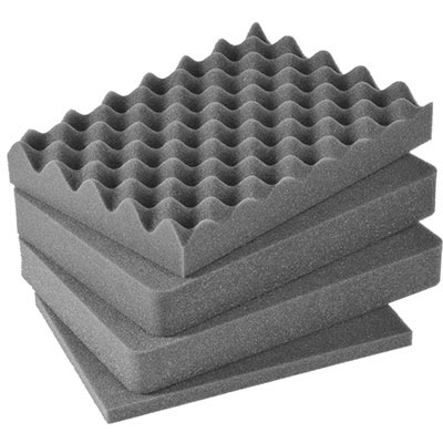 Storm Case™ iM2100 Foam Set