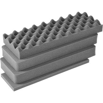 Storm Case™ iM2306 Foam Set
