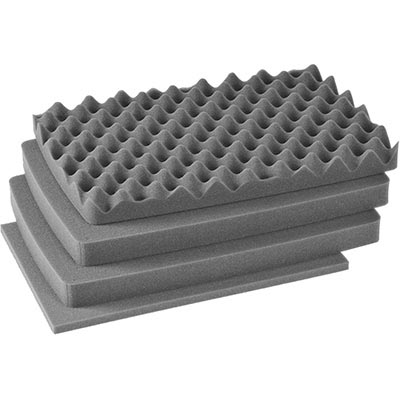 Storm Case™ iM2370 Foam Set