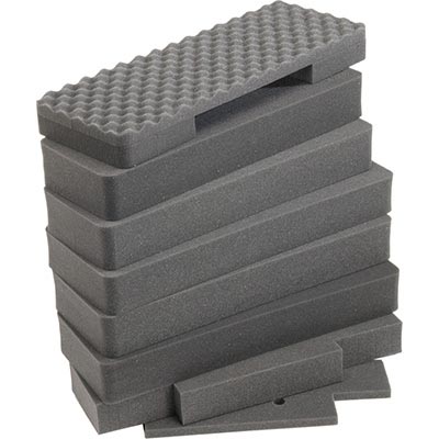 Storm Case™ iM2435 Foam Set