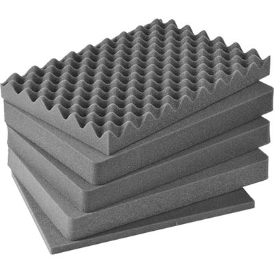 Storm Case™ iM2450 Foam Set