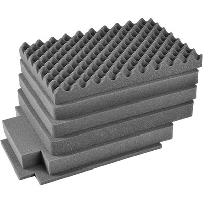 Storm Case™ iM2620 Foam Set