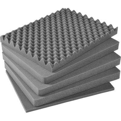 Storm Case™ iM2700 Foam Set