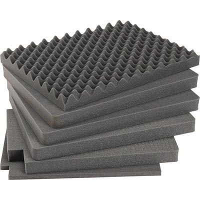 Storm Case™ iM2720 Foam Set