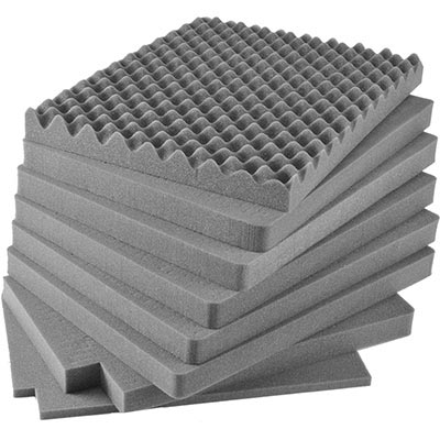 Storm Case™ iM2750 Foam Set