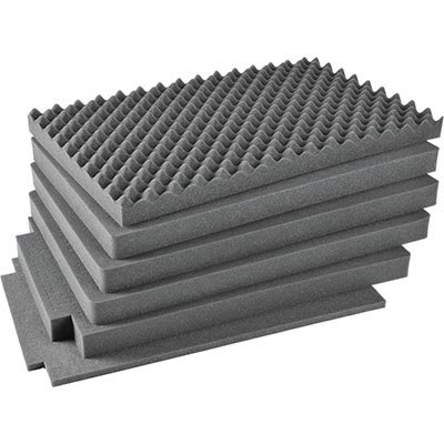 Storm Case™ iM2950 Foam Set
