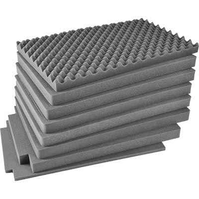 Storm Case™ iM2975 Foam Set