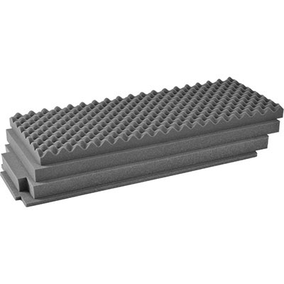 Storm Case™ iM3100 Foam Set
