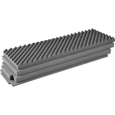 Storm Case™ iM3200 Foam Set