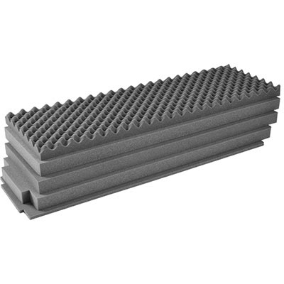 Storm Case™ iM3220 Foam Set