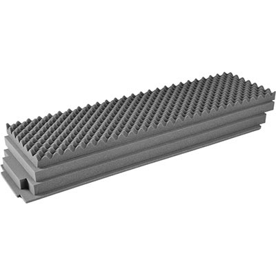 Storm Case™ iM3300 Foam Set