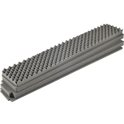 Storm Case™ iM3410 Foam Set