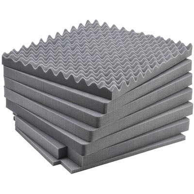 Storm Case™ iM2875 Foam Set
