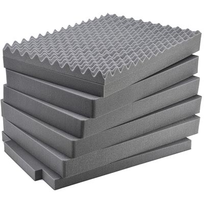 Storm Case™ iM3075 Foam Set