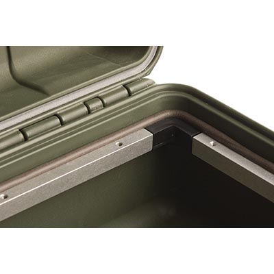 Storm Case™ iM2200-BEZEL Base