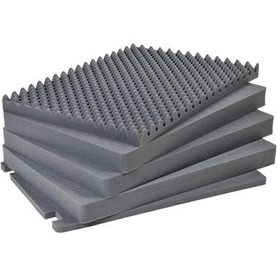 Pelican™ 1730 Foam Set