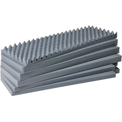 Pelican™ 1740 Foam Set