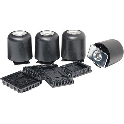 Pelican™ 0508 Pallet Riser Set