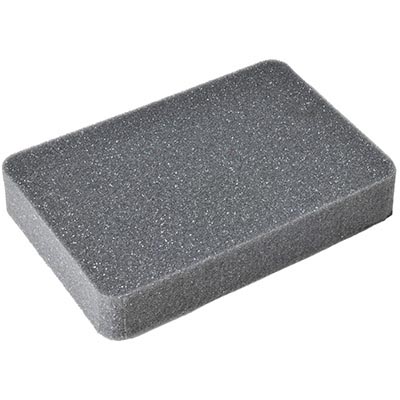 Pelican™ 1050 Foam Set