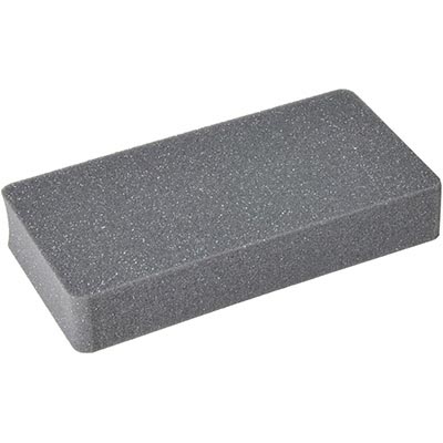 Pelican™ 1060 Foam Set