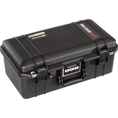 Pelican™ 1506 AIR