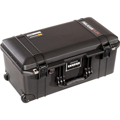 Pelican™ 1556 AIR
