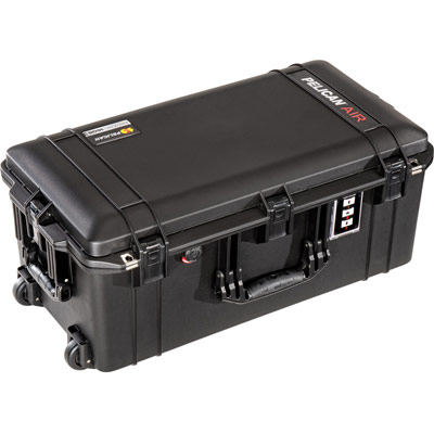 Pelican™ 1606 AIR