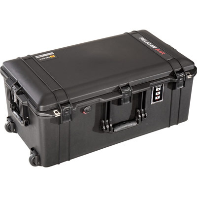 Pelican™ 1626 AIR