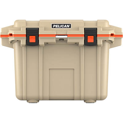 50QT Cooler