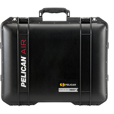 Pelican™ 1557 AIR