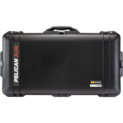 Pelican™ 1646 AIR