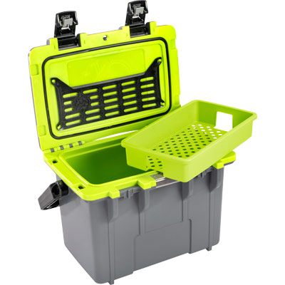 14QT Cooler