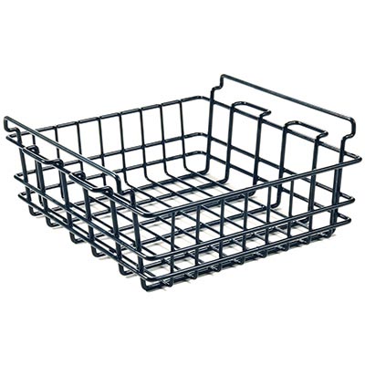 80QT Cooler Basket