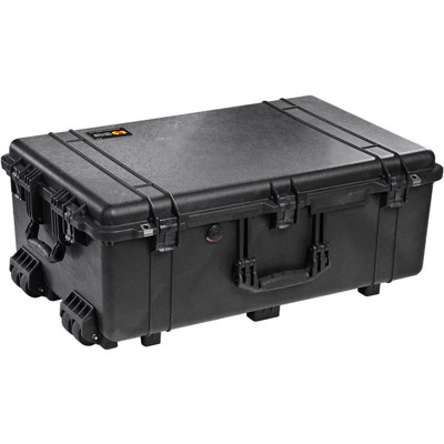 Pelican™ 1650