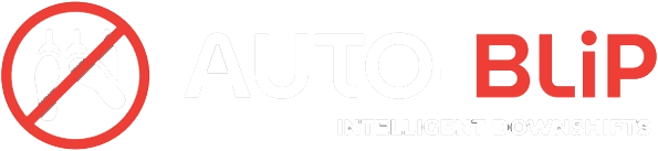Auto Blip