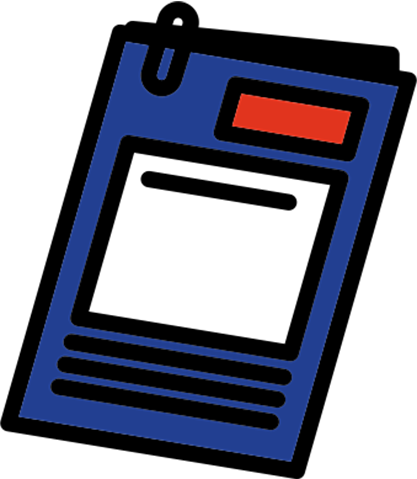 Request a Quote